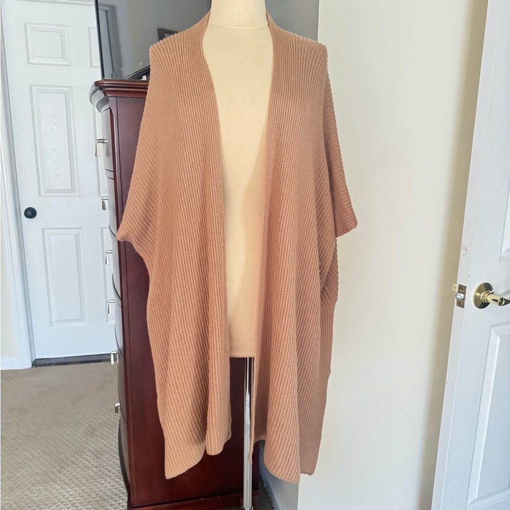 The Limited sweater
